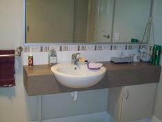  U8 Sharp Street Donnybrook WA 6239 Preston Retirement Village is a Shire maintained over 60's complex Which comprises various units with a new Community Centre. 2 x 1 with semi-ensuite, second toilet plus study. Great size laundry - lock up garage - with easy access into home off garage. Fabulous front verandah - ramps in place for wheelchair use. Situated in quiet location - close to Town Centre - including Donnybrook Apple Fun Park - Ideal for early morning exercise. Complex is well worth a look. Angela Murphy 0438 310 315 Bedrooms 		 2 Bathrooms 		 1 	 Angela Murphy Licensee - Donnybrook Branch Phone - 08 97 312 555 Mobile - 0438 310 315 