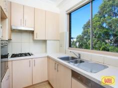  190/80-82 Bonar St Wolli Creek NSW 2205 Three Level Penthouse with Panoramic Views :: Ducted Air Conditioning :: Spacious Bedrooms :: City, Park, Water and District Views :: 3 Bathrooms + Additional Powder Room :: High Rental Income :: 3 Storeys Occupying over three storeys features this well maintained penthouse. Situated within the Sorrento Apartments Complex, acccompanied with parkland surroundings, Kids playground, Gym, Swimming Pool and Spa. Features Boasting: * Brand new carpets * Four spacious bedrooms with built-ins, one with WIR * Additional study room, may be used as a fifth bedroom * Three updated bathrooms * Additional Powder room * Ducted air conditioning throughout * Gas cooking kitchen w/dishwasher  * North facing balconies on each floor * Huge rooftop terrace with panoramic City, Park and Water views * Security car parking accomodating up to 3 vehicles and a huge lock up storage * Total area: 263m2 Sundrench throughout with windows in every room. Located within walking distance to Wolli Creek Train, Bus stations and nearby Woolworths. General Features Property Type: Apartment Bedrooms: 4 Bathrooms: 3 Land Size: 263 m² (approx) Outdoor Features Garage Spaces: 3 