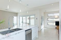  49 Pomarine Dr Gwelup WA 6018 **HOME OPEN: WEDNESDAY 1ST OCTOBER 2014 @ 6.00 - 6.20PM** Located on a gorgeous street, with parkland across the road and the local Primary School only a few hundred metres away is this stunning recently completed double-storey home, available for a long term lease (minimum 6 months). This beautifully and quality finished home is ideally suited to a family or a professional. Some of the great features of this home include: * Theatre / games / formal lounge at the front of the home * Open plan living area * Stunning, quality hard wearing tiles throughout the main living area * Lovely spacious kitchen with breakfast bar, ceramic cook top & electric oven and granite bench tops * Carpeted bedrooms, all with built in robes and a walk in robe in the master * Upstairs master bedroom with ensuite * A fifth room close to the master bedroom is ideal as a study or a child’s bedroom * Main bathroom downstairs, with a bath and a shower * Separate downstairs powder room * Spacious laundry with plenty of storage * Reverse cycle ducted air conditioning throughout * Low maintenance outdoor areas, complete with Astro-turf * Shoppers entrance from the double garage  * Remote access double garage, also with extra storage space Located in close proximity to: * Lake Gwelup Primary School – a short walk away * Local supermarket / shopping complex – a short walk away * Playground across the road * Lake Gwelup * Public transport – buses throughout Perth * The beach – approx. 5km away * Perth CBD – approx. 15 minutes via car * Freeway entrance / exit  Please register your details by lodging an online enquiry through this website, to arrange a viewing.  Applications can be submitted subject to inspection and are available on our website at www.theleasingco.com.au under the Rentals tab.  If this property is not quite what you are looking for please register your details for our Tenancy Database to admin@theleasingco.com.au.  