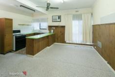  169 Dorset Rd Boronia VIC 3155 CLOSING DATE SALE (UNLESS SOLD PRIOR) Tuesday 26th August 2014 at 6:00pm This two bedroom character weatherboard is the low maintenance cosy home youve been looking for.  Whether it's a first home, youâ€™re looking to downsize or invest; this is the perfect opportunity for you. With both bedrooms including built in robes, ducted heating throughout, air conditioning, ceiling fans, landscaped court yard, covered decking and garden shed, everything you need is tucked inside this home.  Other features include kitchen with gas cooking, adjoining meals area, separate lounge room with heating and cooling, bathroom, huge separate laundry with second bathroom including toilet and shower, single car carport and the driveway entrance being on Pine Crescent. Bedrooms 		 2 Bathrooms 		 2 Car Ports 		 1 