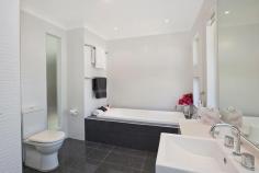 Properties | The Vintage