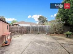  6 Warrah Court Gladstone Park VIC 3043 Instruction By The Executor To Sell!!! Superbly located in a pretty court with quality housing, is this untouched gem offered with vacant possession and just bursting with endless potential. Set on a 640m2 (approx.) with a rear northerly aspect, it comprises of 3/4 bedrooms (study), kitchen, meals and lounge. It's sure to be snapped up by the astute buyer so inspect now.  General Features Property Type: House Bedrooms: 3 Bathrooms: 1 Outdoor Features Garage Spaces: 2 