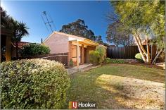  7 Burge Close Holt ACT 2615 My owners had no idea a month ago that this fantastic home would be empty! As luck would have it you now have a great opportunity to secure this great property! Located in one of Holts best positions, 7 Burge Close cannot be missed. Across the road from playing fields, moments away from Kippax fair, and only a short drive to Belconnen town centre, this truly is an idyllic location. The home comprises two good sized living spaces with three ample bedrooms, all with built-ins. The owner has really looked after this home and made sure is perfect for the new owners. 