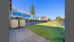  38-44 Greenacre Avenue Lake Munmorah NSW 2259 Landmark Property - Absolute Waterfront Iconic Central Coast property, over four allotments (totalling approx. 2800m2) prime waterfront, adjoining Reserve. Previous usage includes recreation camp and training facility. Buildings include offices, separate cottage, commercial type kitchen facilities, massive meeting and assembly rooms, numerous accommodation rooms, huge storage, jetty and parking. Positioned on the shores of Elizabeth Bay, Lake Munmorah. Easily accessible from Sydney (approx. 90 minutes) and Newcastle (approx. 40 minutes), so close to National Park and beaches.  Unrivalled Waterviews and Unlimited Potential General Features Property Type: Other Bathrooms: 10 Land Size: 2800 m² (approx) Indoor Features Toilets: 10 