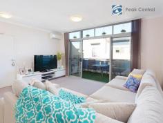  u21/6 Ibera Way Success WA 6164 Property Facts Property ID2644800Property TypeApartment For SalePrice$409,000Land Size-House Size112 M2Council Rates-Water Rates-Strata Levy-Tender Date N/A Inspection Times Contact agent for details UNDER OFFER!! UNDER OFFER!! UNDER OFFER!! FOR SALE $409,000 Image GalleryPrint A BrochureEmail A FriendBookmark Property More Sharing Services Start living the high life in this gorgeous third floor apartment in a quality complex. Uniquely located at the very end and top floor giving you a feeling of space but allowing you to enjoy all the benefits of inner city living! Enjoy a light and bright living space that opens out to a good size balcony perfect entertaining or relaxing.  A very functional and modern kitchen including a dishwasher, overhead cupboards, range-hood and microwave nook. And add that to two double bedrooms, the master is a fantastic design as you walk through his and her sliding robes to an ensuite that ticks all the boxes. The master bed also includes it's own private balcony. The second bathroom is also constructed with quality fixtures and fittings completing the package. OTHER SPECIAL FEATURES INCLUDE: * Spit System Air-Conditioning * Storage Room * Security Gates * Entertainment Complex inc * Huge Sparkling Pool * Well Equipt Gym  * Children's Playground * 3 Gas BBQ's, Shade sails & Benches Don't delay, start living where everything is on your doorstep and commuting is a dream! Call Lee today to book your private inspection on 0405 618 071   