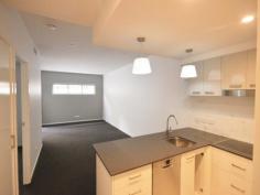  9/14 Montrose Rd Taringa Qld 4068 APPLICATION APPROVED PLEASE NOTE 
THIS PROPERTY IS NRAS ONLY!! YOU MUST BE APPROVED THROUGH THE NRAS 
SCHEME TO APPLY. 1FORM APPLICATIONS WILL NOT BE ACCEPTED. Boutique
 4 level development with stunning rooftop deck and BBQ recreational 
area with City views, perfectly located with everything on your door 
step. 10 minutes to CBD, 5 minutes to Indooroopilly shopping centre, Close to cafés, restaurants and transport. Apartments boasting; • Spacious living & dining areas • Open floor plan designs • Generous balconies & courtyards • Study nooks • Ducted air-conditioning • Stone bench tops to kitchen, bathrooms and laundry • Stainless Steel Bosch kitchen appliances • European tiles & carpet floor coverings • Plenty of storage cupboards Please note the photos advertised may not represent the actual property, these are indicative only of the finishes in the units.