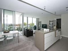  505/2 Bovell Lane Claremont WA 6010 Luxury Bovell Lane Apartment - Claremont Lifestyle In the heart of Claremont Quarter - a perfect pad for you to relax in, with an abundance of entertainment available minutes away!  Near new - huge North facing Kitchen, Meals and Family room has adjoining balcony overlooking stunning pool terrace & beyond!!!  2 bedrooms and 2... Read More 2 bedrooms 2 bathrooms Kitchen/Meals/Family 2 parking bays plus Store room 
