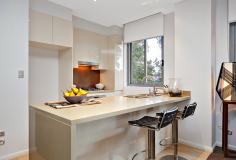  601/220 Mona Vale Rd St Ives NSW 2075 this apartment is ideal for those looking for low maintenance living in an ultra convenient location close to shopping, schools, parks and transport.   Setting new standards in style and luxury, come with additional studies as large as bedrooms and one Lock up garage and one more car space , also come with a large storage. Featuring the highest quality fixtures and finishes for which Meriton are renowned, and located 