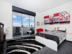  10/29 Clareville Avenue Sandringham NSW 2219 Located in one of St Georges most sought after areas, this top floor penthouse apartment consists of 3 large bedrooms all with built in wardrobes, Spacious kitchen & dining, large warp around balcony, two underground secure carapaces. Close to all local amenities such as public transport, minor & major shops, restaurants, cafes, airport & only 20mins to the CBD. 