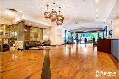 1209/333 Exhibition St  Melbourne, VIC 3000 A Great Investment Portfolio or Owner occupies in the years 2020. Boasting 2 spacious bedroom apartment recently refurbished, master with ensuite. Modern kitchen overlooking to meals and living area. 73.2sqm living approx plus a sizeable balcony. Lease Terms: • Till 30/09/2015 plus 5 years option. (total of 6 years remaining) • Rental Returns approximately $1,764.30 pcm ($21,171.60 pa). • Annual 3% Increase • Tenant liable for Owner Corporation fees, maintenance, water usage and refurbishment. • Landlord liable for council & water rate approx $2,253.73 pa