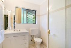  4/59 Jerrold Street Sherwood Qld 4075 RENOVATED UNIT IN CENTRAL SHERWOOD In a boutique complex of five with a highly convenient location, this low-maintenance apartment might just be the best buy in Sherwood. Well-presented and recently renovated the unit is light, airy and open plan boasting quality modern finishes throughout. Recently carpeted and freshly repainted throughout this unit offers an air-conditioned lounge, generous bedrooms with built-ins and a modern main bathroom.  Each unit has a private access to a single car lock up garage with laundry not to mention an abundance of storage space for extra equipment and general storage.  Whether you are looking for a ready-to-go investment, first home looking to enter the market, or if you're simply after a low-maintenance property in a central location - this one is a must to inspect.  Contact Cameron Crouch and Amber Williamson for more information. GENERAL FEATURES Property Type: Unit  Bedrooms: 2  Bathrooms: 1 OUTDOOR FEATURES Garage Spaces: 1 