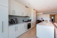  w403/70 Canning Beach Rd Applecross WA 6153 GET YOUR TICKETS! Live the dream at your own RAFFLES apartment!! No more lawns to mow or gardens to weed- just lock up and leave, or stay and relax in your 2 bedroom plus study, 2 bathroom apartment with 2 secure car bays and river views towards the South Perth Yacht Club and Mt Pleasant. *2 bedrooms PLUS study *2 bathrooms *2 basement car bays *Storage cage *Open plan living & dining area *Fantastic spacious kitchen *14m2 balcony with river views *Lift from basement to your front door *Pool & gym in the complex  The location here is second to none! *River, walking & cycle paths just seconds away from your door *Raffles Bar & Deco Restaurant just seconds away from your door *160m to 24 hour IGA Supermarket *350m to Canning Bridge Train/Bus Station *400m from Clancy's Fish Pub, cafes and restaurants *1.2km to South Perth Yacht Club *1.6km to Deep Water Point reserve & cafe *1.7km to Ardross Street shopping *7km to Perth CBD 