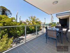 21/1 Bremer Promenade EAST PERTH WA 6004 ocated on the top floor of Sovereign place this Fully Furnished 3 Bedroom, 2 bathroom apartment with 2 parking bays will be available on the 8th of August. Featuring reverse cycle air conditioning in each room, large spacious rooms, lots of natural sunlight, bathtub, walk in pantry, dishwasher, three balconies 31m2, 13m2 & 7m2, massive 140m2 internal living and 4m2 storage shed. All this is located in the leafy area of East Perth opposite to Queens Gardens with walking distance to Claisebrook Cove cafe strip, walk to bus stop for FREE bus services and short stroll to the banks of the Swan River. For appointment to view contact agent. 