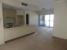  17/32 Fielder St East Perth WA 6004 Two Bedroom Apartment in Central Location, close to public transport. Features Include: *2 spacious bedrooms with sliding mirrored wardrobes *2 bathrooms *2 balconies *Gas cooking *Reverse cycle air conditioning *Remote garage for one car bay *Light and bright apartment Please phone 9388 3911 to arrange a viewing.  
				 