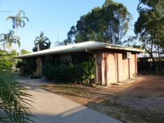 7 Halls St Alawa NT 0810 Priced to sell! Owner wants a quick sale! House - Property ID: 745916 Some of the property features *Solid brick construction *Three air conditioned bedrooms *Tiled floors *Concrete driveway *Location, Short drive to Casuarina Shopping centre *Hospital & NT University *Suit a First Home Buyer *Room to build Independent unit 