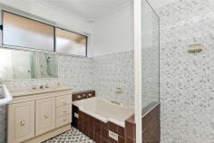  101 Kingswood Road, Engadine NSW 2233 Ideal for a young family, this single level brick home offers light filled interiors that flow effortlessly out to a large level child friendly yard. The interior features a great family friendly floorplan. All bedrooms are of a good size and include built-in robes. The bedrooms and generous lounge room enjoy brand new carpet and there is ducted air conditioning throughout. A main feature is the open plan kitchen and dining that flow out to an enclosed sunroom, all overlooking the level yard. Entertain your family and friends in the large outdoor entertainment area/pergola. Car accommodation includes double drive-through lock up garage and as an added bonus the pergola can be used as a double carport. Conveniently located close to local schools, parks, shops and transport, this property won't last long - be sure to inspect this one! 