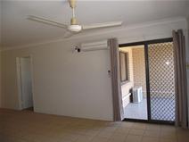  7/27 Bestman Avenue Bongaree QLD 4507 What A Great Location! Just a hop, skip & jump to the Bongaree shops & waterfront.  Situated on the corner of Kingfisher Drive & Bestman Avenue this little treasure presents well - is very clean, neat & tidy.  It has 2 built in bedrooms with neutral carpet in good condition and an open plan, nicely tiled kitchen/lounge/dining area with split system air-con.  Recently achieving $245pw rent but currently vacant.  Single lock up garage & great balcony.  This neat little package would be a great investment to rent out or live in yourself - the motivated owners have just reduced the price and it terrific value at only $229,000. General Features Property Type: Unit Bedrooms: 2 Bathrooms: 1 Outdoor Features Garage Spaces: 1 
