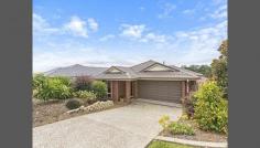  26 Oakbank Terrace Murwillumbah NSW 2484 Owner moving North!!! * Built by Perry Homes * Elevated block with views of Mt Warning * Build Yr: 2010, Lowset, Brick and Tile * Contemporary designed with natural light through out * Modern kitchen with gas cook top * Entertainment Area undercover * Fully fenced yard * Low maintenance property * No Hidden Costs!!!! * Block size 641m2 General Features Property Type: House Bedrooms: 3 Bathrooms: 2 Land Size: 641 m² (approx) Indoor Features Toilets: 2 Outdoor Features Garage Spaces: 2 Other Features Built-In Wardrobes,Close to Schools,Close to Shops,Close to Transport,Garden 