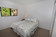  2/19 Webster Road NAMBOUR QLD 4560 Boutique Living.....Located walking distance from the Nambour Hospital this private, designer Townhouse is stylishly appointed with 2 Bedrooms (main with Ensuite) 2 Bathrooms plus a study area which could easily become a 3rd bedroom if desired. A skylight at the top of the polished timber stairs floods the townhouse with natural light and white sliding shutters have been professionally fitted to the front sliding glass doors both upstairs and down. A single remote garage leads to zen inspired fenced front courtyard with another private fenced courtyard at the rear. - 2 Bedroom, 2 Bathroom designer Townhouse. - 2.7mt ceilings, Split system airconditioning. - Skylight, polished timber staircase. - separate open study nook. - Designer white shutters. - Low Body Corp fees. - walk to Nambour Hospital, Shops and School. Private, Boutique living in central Nambour, perfect for someone that likes to travel or perhaps someone that works at the Nambour hospital, nothing to do but move in and enjoy. Contact Vanessa Brunton 0467448850 to arrange your inspection today.   