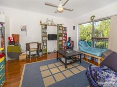  5/32 High Street LUTWYCHE Qld 4030 Positioned on the top floor of a well maintained block of six in an elevated street this roomy apartment with east facing balcony is a great buy for the investor or owner occupier.  Within a one minute walk of transport, shopping, cafes and gyms this unit is ideally positioned to take advantage of the rejuvenation of the Lutwyche corridor.  The interior of the apartment features an updated kitchen with gas cooktop, modernised bathroom, timber flooring and ceiling fans.  The east facing balcony with wide views of the city & surrounds is a private and peaceful place to relax off the main living space.  The roomy lock up garage provides for car accommodation, laundry and storage.  Perfectly located for a busy lifestyle this property is within easy reach of the new Busway Stations, Kedron Brook bikeways & parks and entrance points to the Clem 7 & Airport link tunnels.  Currently rented to excellent tenants at $290 per week. Property Map Map data ©2014 Google Terms of Use Report a map error Map Satellite Request Property Information If you would like more information on this property, simply complete the details below and we will be in contact shortly Name: Email: Mobile: Comments: Note: fields marked with a bold label are required to submit this form. Inspections Inspections by appointment only. Features General Features Property Type: Apartment Bedrooms: 1 Bathrooms: 1 Indoor Toilets: 1 Floorboards Built in Wardrobes Outdoor Garage Spaces: 1 Balcony 