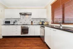 74 & 76A Austral Street, Malabar NSW 2036 Fantastic opportunity to acquire a lovely pair of 
duplexes (on one title) in a prime position within an easy stroll to 
golf club & ocean pool. 
 
Comprising a 4 bedroom (right) & a 3 bedroom (left) there are endless possibilities. 
1. Solid investment - 2 long term quality tenants with total rental 
potential of $85,000 p.a approx. 
2. Home plus income - live in one/rent the other 
3. Two family situation living side by side (vacant possession available) 
4. Option to split title to company title 
 
Features: 
* Separate living & dining areas 
* Master bedrooms with ensuite 
* Private rear gardens - one with timber deck 
* Lock up garages with internal access 
* Both duplexes well maintained & presented 
* Good sized kitchens plus internal laundries 
 
Council Rates: $2,272.82 pa 
Water Rates: $342.06 pq 