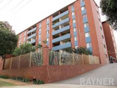  40/3 Sherwood Street Maylands WA 6051 A great opportunity to enter the market in a very affordable price range, this apartment let's you inject your own style. - Remote entry, undercover parking to keep your car out of the weather. - Fully secure building with keypad/rob access at all entry points, there is also elevator access to each level. - Conveniently there is a laundry onsite which is very well kept. -
 A number of works and upgrades are scheduled for the building going 
forward. An active strata company means this work is funded gradually 
in order to improve the building for all owners. - If you are looking
 for a blank canvas to renovate now, or sometime in the future, this 
apartment is for you. Although it is presently vacant, it was recently 
tenanted in current condition and has the potential ready and waiting for a new owner with the ability to inject new life. Internal Area: 62 sqm Water Rates: $868.65 pa; Council Rates: $1234.46 pa.   
						
						
						
							 Open For Inspection: By appointment only 
						
							 Property ID: 2724162 
						 House Size : 62 m 2 Council Rates : $1,234.46 per year Water Rates : $868 per year 
							
								 Features 
								 Balcony