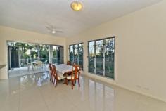  2 Hannah Court WORONGARY QLD 4213 Vendor has quotes (from a licensed builder) for build for completion of this property from scratch for over $1.7m including GST (house only). The property requires work, but most major works have been completed and requires the right owner builder/renovator to complete your dream home. This place is solid (concrete construction) on a nice piece of land close to Schools, M1 and the city. Negotiating with buyers around and over $1m.  The builder has unfortunately been required to cease finishing off his dream home and requires an immediate sale urgently! The home is nearly complete and it only requires the finishing touches of your decorative taste and style to complete the property. This is that rare one off opportunity you've been waiting for and not to be missed!!  The home is as solid as they come. The use of suspended concrete has ensured the home is built to last and the use of materials such as sandstone on the exterior of the home gives the property an exquisite look and appeal. The size of the home extends over 3 levels totalling over 700m2 (approx. 76 squares). The size of the land is a massive 5383m2. The vendor has been thinking of potentially sub-diving the block, having a home business as its close to some commercial offices and businesses (literally across the road or nearby) or applying to have the zoning change for those purposes (All subject to GCCC approval). The following is what is on the approved plans and most but not all rooms and fixtures have been fitted and complete. An inspection of the property is a must and recommended to conduct your own due diligence.  Basement plan: * Open tiled games room with wet bar/kitchen and walk in pantry * Guest Bedroom 1 has walk in robe, ensuite and own private patio * Guest bedroom 2 has built-ins and bathroom/separate toilet * SLUG approx. 8m long x 4.56m wide and or library with wine cellar * Undercover entertainment patio adjoins games room and SLUG * Massive enclosed storage/ rumpus room * Laundry area with storage + Powder-room Ground Floor plan: * Open living and dining  * White 2pac large granite kitchen with water/ice plumbing * Spacious family room adjoins undercover terrace * Bedroom 3 has walk in robe, ensuite and own balcony * Bedroom 4 has built-ins and bathroom/separate toilet * Laundry area with storage * Separate powder-room and linen storage * DLUG approx. 7.2m long x 6m wide First Floor * Open rumpus/lounge room adjoins massive alfresco roof terrace with skyline views * Master bedroom with spa ensuite, massive twin shower, walk in robe and own private balcony Additional features: * Underground workshop approx. 40m2 * Ground floor high ceilings approx. 3.2m high * Basement and first floor ceilings approx. 2.75m high * All doors and sliding doors are approx. 2.4m high * Copper piping has been used throughout the home * 3 solar panals on the roof for the 440L hot water system * There is approx. 400m2 of sandstone used for the home * There are two 10,000L water tanks connected * There is also a 25,000L concrete in-ground water tank connected to the two 10k tanks * Gutters have been widen and have mesh fitted * There are 4x Mitsubitshi air-conditioning units fitted through home * Roof top terrace is approx 105m2 with power, water and drainage * An abundance of storage and storage rooms underground * Corner block (Cnr of Quambone St and Hannah Crt) * Potential Re-Development/Sub-division (Subject to GCCC Approval) * Close to M1 for easy commuting to Brisbane, Gold Coast Airport etc * Close to major schools, bond university, shopping centres * Approx. 10-15 minute drive to Kurrawa Beach, Broadbeach 