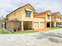 30/328 Handford Rd Taigum QLD 4018 This is a very well kept, beautifully maintained townhouse complex 
with a mix of owner occupied and rental properties. Use the estimated 
$45,000p.a.* income generated from the management rights and rent 
collection to help pay your mortgage! Live on-site in your own modern 
townhouse with its private courtyard and continue with your 
usual week-day employment. 

 Key Points Features 
 
 Management rights Passive income of $45,000p.a. Close to shopping complex Close to public transport Close major arterials 
 