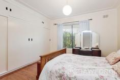  3 Greystone Street, North Lambton NSW 2299 This Immaculate c1960's Brick Veneer and Tile home has been in the same family for many years. Features 3 bedrooms, large main with built-in wardrobes, combined lounge & dining room, renovated kitchen with dishwasher, sparkling renovated bathroom with floor to ceiling white wall tiles and feature mother of Pearl mosaic tile frieze, separate wc. Features Cypress floorboards, a security system, a side driveway to LUG. North facing block ( approx 556 sq metres ) has a wide frontage and established gardens . 