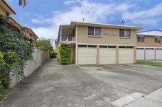  2/37 Atkin Street, TUGUN QLD 4224 TRENDY TUGUN!! $255,000 What a great base, tucked away on the ground floor at the rear of a small block of 5 units. Poised for a 'Reno job', this place would come up a treat with a little TLC. Positioned in a quiet street within an easy stroll to the glorious beach, fab shops, cafés & surf club. Also very convenient to transport going north or south. Consists of two generous bedrooms with built ins, with open design lounge & kitchen, garden area & lock up garage. Perfect for the Ist home buyer or investor!! Come & inspect..........the owner is serious about selling. Map data ©2014 Google Terms of Use Report a map error Map Satellite 50 m  Property Type Unit  Property ID 11093182515  Street Address 2/37 Atkin Street  Suburb Tugun  Postcode 4224  Price $255,000 