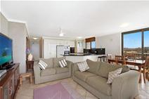  17/1093 Gold Coast Highway Palm Beach QLD 4221 PENTHOUSE APARTMENT Interest Over $639,000 ORGASMIC VIEWS! This is one of those properties that will really excite you. Take pleasure in waking up to the sounds of the waves and watch the ocean activities, spaning from Surfers Paradise to Currumbin and Coolangatta. From every opportunity in your spectacular apartment you will feel the serenity that living on the beach brings. Featuring: -Naturally awesome views -2 large bedrooms -2 bathrooms -Spacious open plan living area -Exceptional size kitchen -wrap around north/east balcony -Lunge pool with barbecue area The fabulous Palm beach surf club is located at your back door and stroll to coffee shops, transport and shopping centre. Opportunities like this are rare so now is the time to say –“Gold Coast living here we come.......” Map Data Terms of Use Report a map error Map Satellite 100 m  Property Type Unit  Property ID 11093182514  Street Address 17/1093 Gold Coast Highway  Suburb Palm Beach  Postcode 4221  Price Interest Over $639,000 
