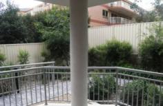  31-35 Third Avenue Blacktown NSW 2148 This ground floor two bedroom unit with ensuite is modern and beautifully finished with large balcony. Carpet throughout, modern kitchen with gas cooking. Facing North East, with built in robes to both bedrooms, and underground parking. This presents a fantastic opportunity for an investor, or a first home buyer looking to enter the market. Situated close to schools, shops, public transport and main roads this unit offers convenience and style. Rooftop community area and kids play area. Currently tenanted ( $380 per week ) until 21 st September 2014. Strata levies $860 per quarter, council rates $250 per quarter, water rates $180 per quarter. 