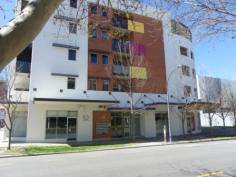  17/32 Fielder St East Perth WA 6004 Two Bedroom Apartment in Central Location, close to public transport. Features Include: *2 spacious bedrooms with sliding mirrored wardrobes *2 bathrooms *2 balconies *Gas cooking *Reverse cycle air conditioning *Remote garage for one car bay *Light and bright apartment Please phone 9388 3911 to arrange a viewing.  
				 