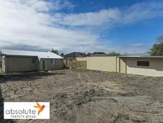  94 Kanowna Ave E Redcliffe WA 6104 EASY TO MAINTAIN HUGE BACKYARD & PET FRIENDLY HOME 
 If you wish to apply for this property, please provide us with your 
email address. The application form will be emailed to you prior to 
inspection/viewing.  Centrally located only 10.6km from Perth CBD, close
 distance to Perth Domestic Airport, Swan River, Shops, Public 
Transport, St Maria Goretti and Redcliffe Primary school.  FEATURES * 3 
good sized bedroom all with Air conditioning * Separate lounge with 
A/c * Spacious kitchen with dining room combined * Bricked paved back 
area  * Wooden floor boards * Own bore and reticulation * Brick workshop
 at the back that is insulated and has Air conditioning   Pet is 
allowed.  Available 26th Sept 2014.  To book for a viewing, please sms 
your details to 0411 883 119 