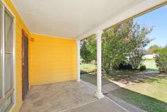  8 Charles St Bendemeer NSW 2355 Be Quick... All of our properties are open for inspection… by appointment. Call Tamworth City Real Estate on (02) 67666122 (7 Days) Imagine having your own creek running through your own back yard and catching tadpoles like the good old days. 40Kms North of Tamworth on the New England Highway (National Highway 15) is the village of Bendemeer. Bendemeer is on the junction of the Oxley Highway (to Walcha, Gloucester & Port Macquarie), and is famous for one of the prettiest clear water rivers running through it, the mighty majestic McDonald River. The home is exceptionally larger than anything else you’d expect to find in Tamworth, and the size of the block is just stunning. Feature Snapshots: • 4 Genuine bedrooms all with robes • Modern kitchen • 4 Internal living areas • Large covered rear entertainment area • Single garage • Wood shedding • 2012 Sqr mtr block • Town water • Septic system • Opposite the local primary school • Bus stop to Tamworth 20 mtrs away • Timber floorboards under carpeting • Single bathroom , single toilet Contact the Agency Principals:  Margo Taggart and David Doherty Tamworth City Real Estate for “INDIVIDUAL, PROFESSIONAL SERVICE…EVERYTIME”. Disclaimer: We have not verified whether or not that the information in this advertisement is accurate and we do not have any belief one way or the other of its accuracy. All purchasers must rely completely upon their own inquiries before purchasing.  Normal 0 false false false MicrosoftInternetExplorer4  st1\:*{behavior:url(#ieooui) } /* Style Definitions */ table.MsoNormalTable {mso-style-name:"Table Normal"; mso-tstyle-rowband-size:0; mso-tstyle-colband-size:0; mso-style-noshow:yes; mso-style-parent:""; mso-padding-alt:0cm 5.4pt 0cm 5.4pt; mso-para-margin:0cm; mso-para-margin-bottom:.0001pt; mso-pagination:widow-orphan; font-size:10.0pt; font-family:"Times New Roman"; mso-ansi-language:#0400; mso-fareast-language:#0400; mso-bidi-language:#0400;}TAMWORTH CITY REAL ESTATE IS – TAMWORTHFURNISHED ACCOMMODATION 