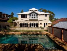  67 Minora Rd Dalkeith WA 6009 HOME OPEN SATURDAY 10 - 10.40AM!!! Spacious Family Home Originally built in 1937 - Huge extension and refurbished in 1996. Flexible design, many living areas, quiet street, close to parks, sporting facilities and river. Accommodation:  D/Stairs: Large cellar. Ground Floor: Entry hall, formal lounge, separate dining, study, games, kitchen/meals, family/sitting, laundry/shower, powder room, front verandah. U/Stairs: Master bedroom (with ensuite, separate WC, WIR, balcony and retreat), 4 more large bedrooms, bathroom with separate WC above celestorey. Features: 2 garden sheds, double carport, large north facing patio with vine covered pergola, landscaped gardens, north facing rear yard, lap pool, big window, fireplace, monitored security, reticulated grounds. Views of river from celestorey. 