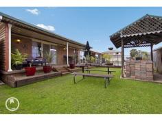 36 Reynolds St Toongabbie NSW 2146 No heading has been entered for this property Contact Agent     4     3     5     Description     Images     Map No description has been entered for this property   Property Features:     4 Bedroom     3 Bathroom     1 Ensuite     5 Parking     950m2 Land Size Open Inspections:      Sat 13 Sep    [ 10:00 AM - 10:45 AM ]      Sat 20 Sep    [ 10:00 AM - 10:45 AM ]      Sat 27 Sep    [ 10:00 AM - 10:30 AM ] 