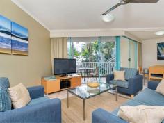  32/65 Vasey Esplanade Trinity Beach Qld 4879 Price: $339,000 Type: Apartment Ensuites: 2 Toilets: 2 Living Areas: 1 Car Ports: 1 Cross Over: Left Tropical Beach Retreat Live the dream by owning an apartment in the beautiful Coral Sands Holiday Complex. Never again will you have to decide where to take a holiday. Balcony views look out over the lagoon style swimming pool and the Coral Sea. This will draw you back again and again. Currently part of the holiday letting pool this fully renovated apartment on the 2nd level is one of the most requested by holiday guests. It's position is perfect with-in the complex.  Property Features: * Fully Self Contained Holiday Apartment * Recently renovated, with great Ocean Views * 2 Bedrooms, 2 Bathroom, Fully Air-con * Great Holiday rental returns, on-site managers * Immaculate grounds and a huge lagoon style swimming pool * Absolute Beachfront Complex * U/C parking and storage, Restaurants and shops close by. Call Craig to arrange an appointment today! 