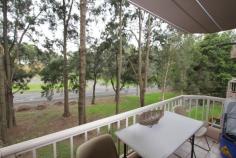  22/5 Mead Drive Chipping Norton NSW 2170 Great 1st Floor Unit If you have been looking for a great unit in Chipping Norton then look no further. This first floor unit consist of 2 good size bedrooms both with mirror built in wardrobes, modern bathroom with separate toilet, renovated gas kitchen with granite bench tops and stainless steel appliances, large lounge and dining room, internal laundry, balcony and security parking. Other inclusions include air conditioning, tiled flooring and park views. This property is well located close to Coles shopping, Chipping Norton Lakes, local schools and transport. Contact Troy Williams on 0418 239774 for more details. General Features Property Type: Unit Bedrooms: 2 Bathrooms: 1 Indoor Features Toilets: 1 Built-in Wardrobes Outdoor Features Garage Spaces: 1 Balcony Other Features Bath, Close to Schools, Close to Shops, Close to Transport, Internal Laundry, Modern Kitchen 