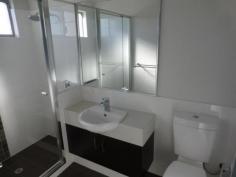  6/33 Plantagenet Crescent Hamilton Hill WA 6163 Superb brand new 2 bedroom 2 bathroom apartment in exclusive complex of 6. Features modern kitchen with dishwasher included, quality finishes and fittings, high ceilings and security system, air-conditioned living, secure parking and a big balcony overlooking a park.   