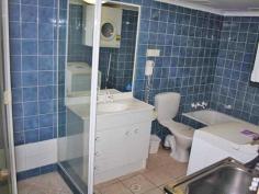 18 Hanlan St Surfers Paradise QLD 4217 
 Very well presented and extra large 1 bedroom apartment on a high 
floor in the Beachcomber building, located a block from the sandy 
beaches of Surfers Paradise. 
 
 Unit is well maintained and is currently rented. Suitable for both permanent and holiday letting. 
 
 Please contact Lee Lee to arrange inspection times. We also have 
other units available for sale in this building, Circle on Cavill, Q1, 
Chevron Renaissance, Hilton, Soul, etc. 