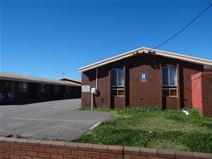  4/17 Francis St Geraldton WA 6530 READY SET GO $220,000 Your chance to get into the property market with this budget buster, income from rental will cover mortgage payments . This unit situated in central Geraldton , it has 2 bed rooms, lounge/dinning, it is fully furnished and is set in a complex of 15 units. The unit is in a sort after area of Geraldton as it is within walking distance to the CBD, town beach, and Geraldton's recreational sports ground. Currently tenanted for $250.00 a week, with a strong rental history This is your chance to be a landlord, don’t miss the opportunity call now. • 	 Open Plan Living • 	 2 Bedroom's • 	 1 Bath • 	 Full Furnished • 	 Walking Distance To CBD • 	 One Street from town Beach Map Data Terms of Use Report a map error Map Satellite 100 m  Property Type Unit  Property ID 11091102173  Street Address 4/17 Francis Street  Suburb Geraldton  Postcode 6530  Price $220,000 