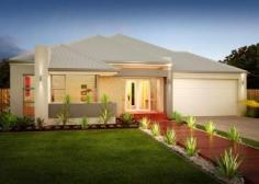  3/26 Croft Ave Dianella WA 6059 BRAND SPANKING NEW LUXURY HOMES!! PURCHASE OFF The Plan and Save Save Save!!! An enormous advantage to the astute investor or homeowner to purchase now!! Being Early will give you choices in cosmetic color schemes for you new home. These new dwellings will be built to the highest of standards and offer INSANE value. First Home Buyers no stamp duty applies. CALL TODAY FOR MORE INFORMATION, PLANS AND TO DISCUSS YOUR OPTIONS Email Peter at peter@kuhne.com.au for a copy of the plans. 