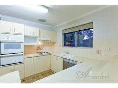  2 Pannell Rd Bateman WA 6150 Located in the highly desirable Rossmoyne High School catchment zone, 
this large family residence sits on a huge 680sqm of prime land, with 
the potential to add your personal touches. This spacious home 
offers some outstanding family-friendly features such an open plan 
kitchen, dining and family area adjoining a separate living area for 
easy living. There are 5 good size bedrooms all with built in robes, 
ducted air conditioning and new carpets, light fittings and window 
treatments throughout. Outside, there's plenty of room for a pool, or 
simply enjoy the rolling green lawns and easy care gardens with your own
 bore. Rarely does a quality family home like this become 
available in the Bateman area, meticulously cared for and maintained to a
 high standard by the current owners. This house now awaits the astute 
investor seeking a home located in a desirable suburb with easy access 
to the freeway and surrounds. The kids can walk to the local Bateman 
Primary School or they can attend Rossmoyne SHS. Other fine private 
schools, Murdoch University, St John of God and Fiona Stanley Hospitals 
are all nearby. This conveniently located home is a great opportunity 
for the growing family and offers the potential to add significant value
 by minor internal upgrades. 