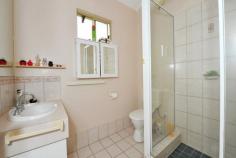  60A Queen Parade Wannanup WA 6210 Property introduction bed 3  bath 2  car 1 Property ID: 1P3206 BALCONY DRINK ANYONE? Price: Offers Over $390,000 A highly individual residence located on the Estuary side of Wannanup. Walk to the beautiful estuary or to the majestic Cut and watch the dolphins as they play in the waters. Or be lucky enough to catch a look at them in the canals! This home has estuary views and is lucky to be positioned opposite canals with views. Offering an original built double storey that has three bedrooms and two bathrooms. The master bedroom is upstairs with ensuite and spacious parents retreat with lovely balcony area.  The minor bedrooms are down stairs with bathroom, laundry and modern kitchen and dining/lounge area.  A fully enclosed back yard with established gardens and plenty of area to laze around in the sun and entertain, plus a convenient drive through access from the single garage.  Whether you are in investor or looking to buy your first home, get in while you can!  Call Martha 0439930043  Property overview Property ID: 1P3206 Property Type:Townhouse Land Size:477 approx. Garage:1 Outgoings:Water Rates: $856.30 Yearly Council Rates: $1260 Yearly 