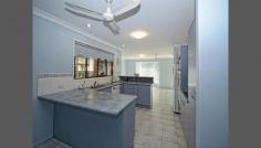 167 Lindeman Rd Beerwah QLD 4519 Owners have committed to go and they want the property SOLD ! Huge price reduction for a quick sale $30,000 overnight! here is your opportunity to grab one of Sunshine Coast Hinterlands premier property, ideal position, great presentation, loaded with potential and privacy at a bargain price Half of an acre (2,090m2 app.) corner block of land, easy access for all and any kind of vehicles small and large trucks! on a no through road at the edge of Beerwah Township. Your neighbor is the Glass House Mountains National park (Coochin Twins only a short walk away) enjoy a relaxing day in your own perfectly appointed and totally private back yard your own private sanctuary sit in your own al fresco area and enjoy the peace and tranquillity that are an integral part of this great property. The property comes complete with a large, well presented and appointed home ideally positioned to capture the pease and quiet of the area. On offer we have: 4 great size bedrooms, large master bedroom with en suite, walk in robe and large windows for natural light as well as built ins in all other bedrooms. Great kitchen, brilliantly presented and ideally positioned, with gas cooking large number of cup boards, good size pantry and breakfast bar/bench. Good size separate dining room in front of the kitchen perfect for entertaining or the largest of families overlooking the large undercover entertaining area. Large entertaining/media room with sliding doors and windows for natural light. Separate family room 2 bathrooms and 2 toilets 12m x 6mtrs shed with power for all your car needs. Quality finishes throughout, complementing the well presented home and the nature setting all around. The good size home is complimented by large outside under cover entertaining/BBQ area overlooking immaculate, easy care private gardens at the back and a picturesque sunny veranda at the front. Just a short drive to the main shopping centre of Beerwah with the large and ever growing shopping precinct containing Woolworths and Aldi shopping centres as well as a brand new shopping complex been build now, private and public primary and high school, sporting complexes, public library, medical centres, public transport, well under half hour drive to the best of the Sunshine coast beaches and under 1 hour to Brisbane centre. This property offers so much that is clearly a property that needs to be inspected to be appreciated. With position, quality, presentation, privacy and a bargain asking price the property will not stay on the market for long. Dont let this opportunity go away, call Theo today for your own private inspection