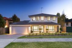  178 Karimbla Rd Miranda NSW 2228 This dual level family residence provides a desirable modern indoor/outdoor lifestyle in a prime location, just minutes to Westfield's, schools and transport. High Points:  - Spacious open plan design displaying tiled floors - Living/dining plus separate family room - Rear patio and deck are perfect for alfresco dining - In-ground swimming pool and fenced lawn - Gourmet gas kitchen with quality appliances - Master retreat with walk-in robe and ensuite - Upper level bedrooms, all with built-in wardrobes - Double garage with internal access 