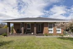  17 High St W Ararat VIC 3377 
				Space for Family & Friends 
				For Sale $259,000 
			 
			 
				 
					
					
					
					
					
				 
				
					 Image Gallery 
					
						
					
					
				
			
				 Print A Brochure 
				 Email A Friend 
				 Bookmark Property 
				
				 
					
					 
					 More Sharing Services 
					 
					
					
				
			 
			 Situated in the ever popular elevated west end 
is this quality constructed and spacious 3 bedroom brick veneer home on a
 low maintenance securely fenced block. A unique property with the 
added benefit of a separate bedsit granny flat complete with kitchenette
 and full bathroom, ideal for extra guests or your family requiring 
independent living in teenage or retirement years. A large bright 
formal lounge living room has a north aspect, gas heating, air 
conditioner, a formal dining room with sliding door opening to a 
lovely outside, raised, paved patio joining the two living areas and 
enjoying the views to the surrounding well established gardens. The 
kitchen oozes functionality with laminate benches, ample drawers & 
cupboard space, dishwasher & a wall oven, from here a hall leads to 2
 bedrooms both with BIRS and the main bathroom with separate bath, 
shower, vanity and toilet. The master bedroom is at the front end of 
the home with wall to floor BIRs and its own ensuite. A double carport,
 workshop and garden sheds complete this package. Make it one on your 
list to inspect.   