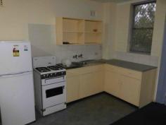  7/157 Hubert Street East Victoria Park WA 6101 This unit is located on the ground floor , easy care and well presented, with Spacious Master Bedroom. The complex is secure, with remote controlled security gate, ideal to lock up and leave, also suits FiFo. Fantastic location, easy access to public transport via Albany Hwy or Shepperton Road, Albany Highway retail and cafÃ© strip, variety of shops, restaurants and Curtin University. - 42 sqm of living area plus a balcony - New carpets in living and bedroom - Freshly painted - Undercover car bay with controlled gate access - Ideal First home or Investment - Laundry facilities on site Please phone for appointment Sandra Blackham 0412146787 