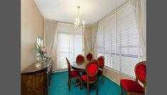 3/55 The Grand Parade Brighton-Le-Sands NSW 2216 Unique offering in Norfolk Towers, one of Brighton-Le-Sands' iconic buildings, this approx 185sqm truly original apartment captures immense charm from yesteryear and is in mint condition throughout. Offered to the market for the first time in over 40 years, ideal opportunity to refurbish this 2nd floor north-east facing apartment and transform into a prestigious beachside haven and capitalise on the prime position with stunning views of Botany Bay. With cosmopolitan lifestyle options of cafes, restaurants and the promenade, the home is ideally positioned for convenient access to the CBD and both the international and domestic airport. - 3 bedrooms, 2 bathrooms including ensuite off the master bedroom - Double lock up garage with internal level access to the main lobby & lift - Wrap around terrace enclosed to the east and open to the north - Dedicated lounge and dining flowing to outdoor living - Separate kitchen, separate powder room off main bathroom - Large internal laundry - Authentic features including light fittings and wallpaper - Only two apartments per floor - Refurbished common foyer, boutique block of 14 apartments